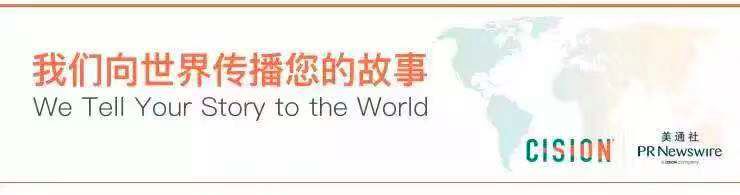 媒体和传播业周报|字节跳动广告收入超过百度腾讯；《华尔街日报》报道指谷歌操纵搜索结果