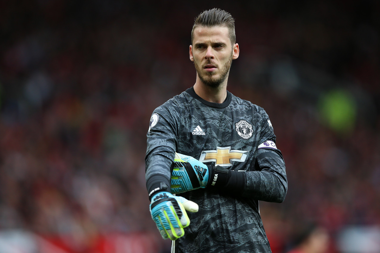 曼奇尼为什么被曼城解雇,曼奇尼最新态度