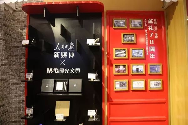 endlessbay推出高科技凉感枕套,endlessbay超凉感枕套