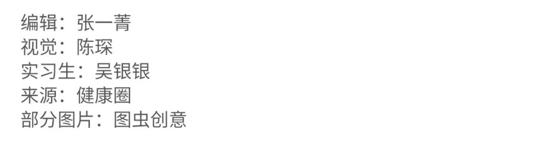 马桶堵了没有马桶栓保鲜膜,马桶堵了封保鲜膜