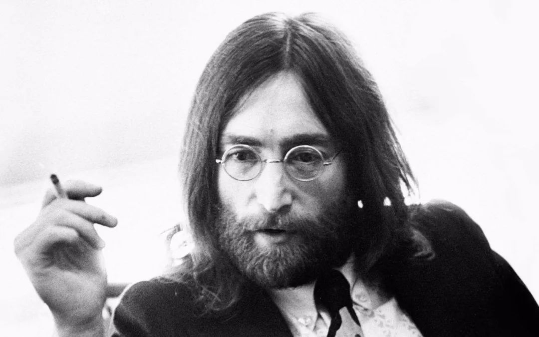 一部让人哭到窒息的爱情电影,一部让人哽咽的电影