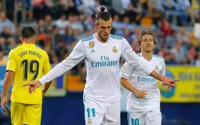 西甲足球直播在线观看开幕式,2019-2020西甲直播免费观看