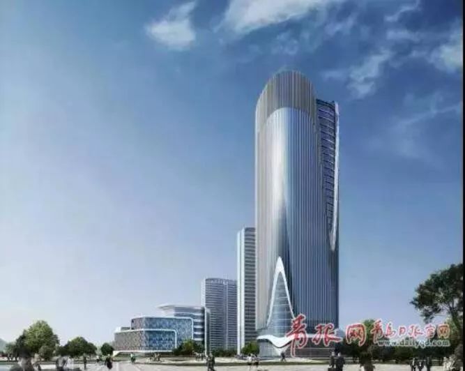 青岛高新区铁路片区规划,青岛白沙湾南片区2024地铁规划