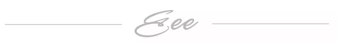 用过100+的手机修图软件,盘点超好用的手机修图app