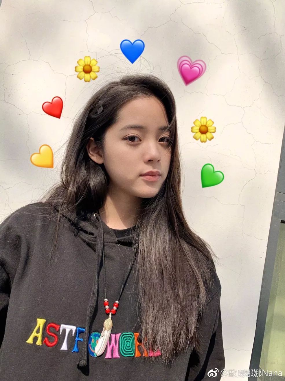 用过100+的手机修图软件,盘点超好用的手机修图app