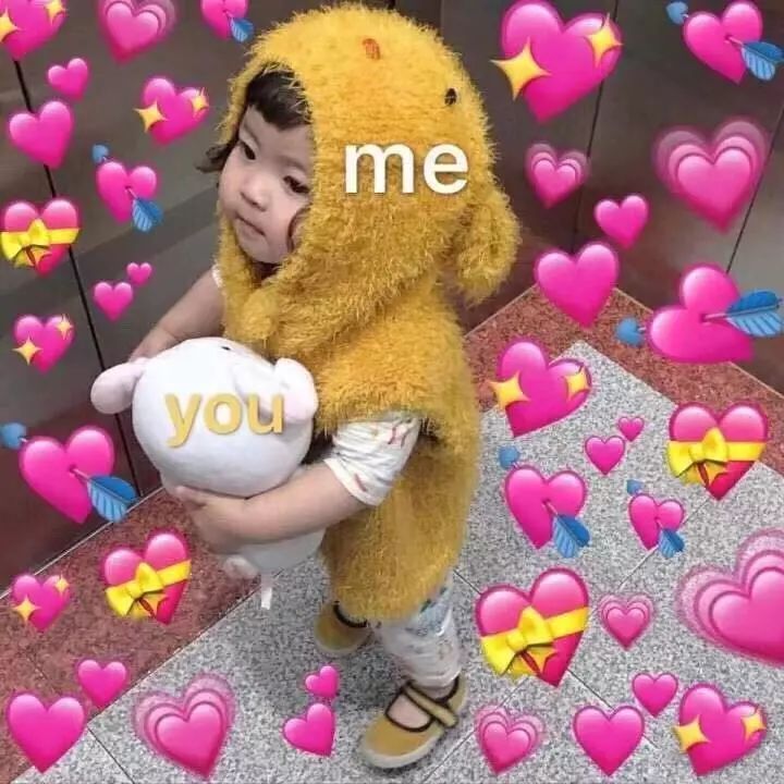 用过100+的手机修图软件,盘点超好用的手机修图app