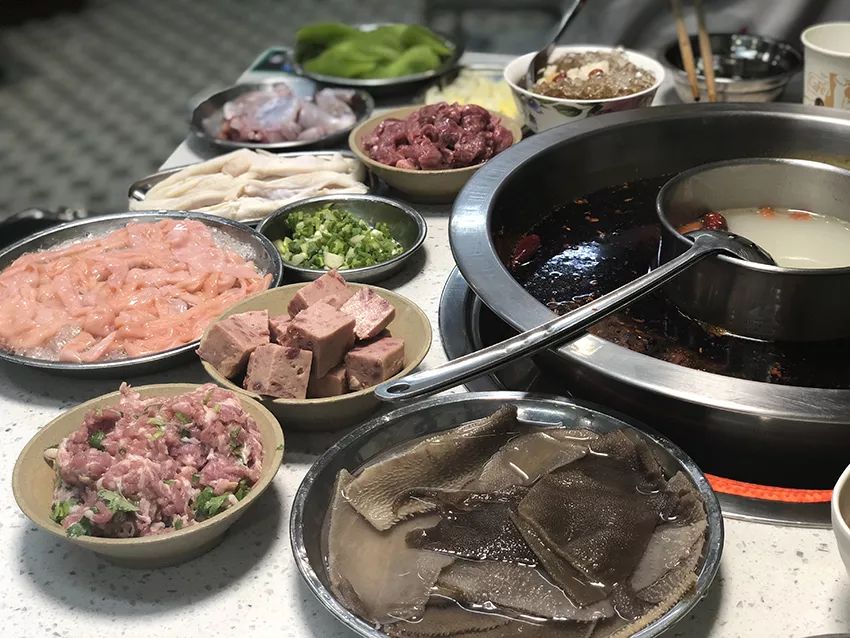 用过100+的手机修图软件,盘点超好用的手机修图app