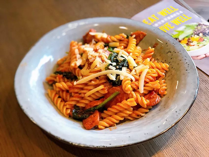 用过100+的手机修图软件,盘点超好用的手机修图app