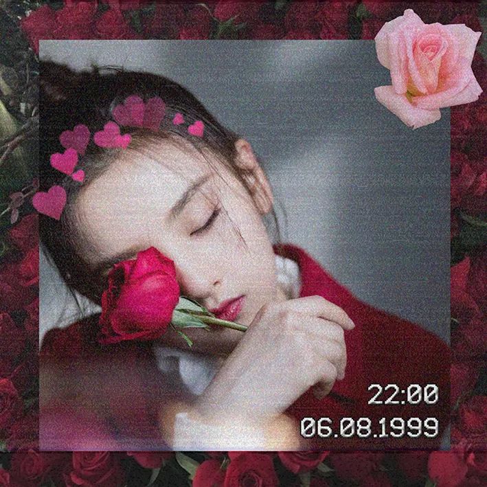 用过100+的手机修图软件,盘点超好用的手机修图app