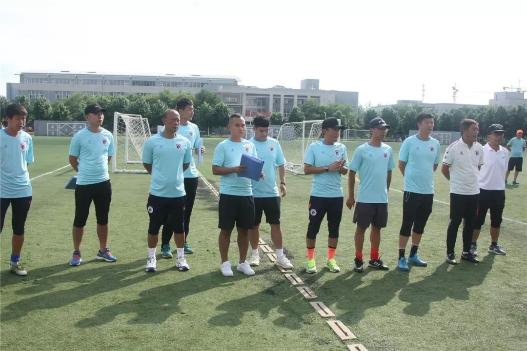 辽宁足球俱乐部沈阳宏运足球队,辽宁u19青训队名单