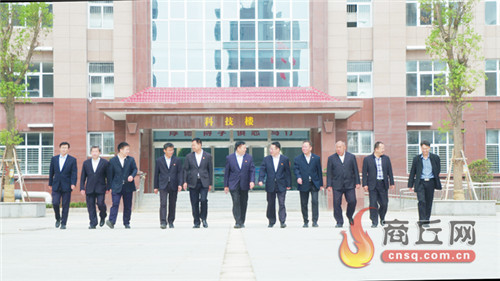 品牌特点教育,打造独具特点的教育品牌