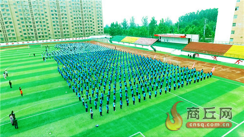 品牌特点教育,打造独具特点的教育品牌