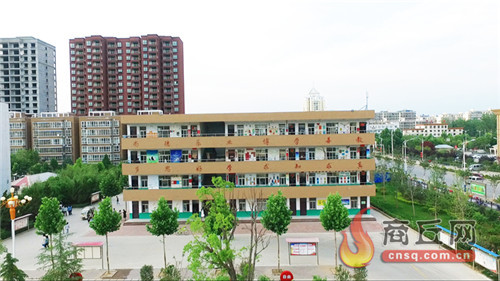 品牌特点教育,打造独具特点的教育品牌