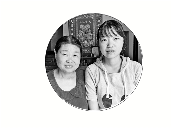 这几年太难了熬过去就好了,永远记得这几年熬过的苦