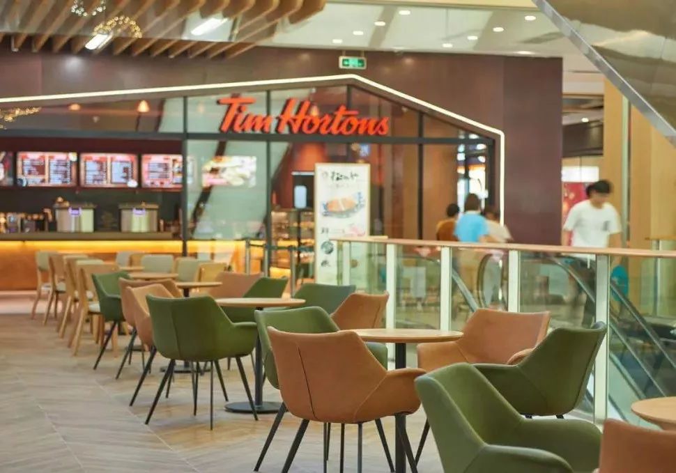 汉堡品牌汉堡王,汉堡王品牌全面升级