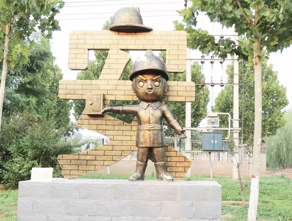 Hello！星期天丨衡水人上周你错过了哪些大事？快来看看吧