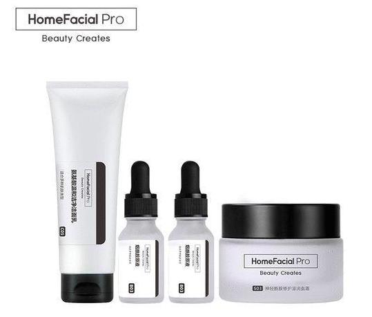 咨询公司营销计划方案,客户倍增计划营销方案