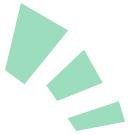 闵行全区最新地图,闵行各镇地图