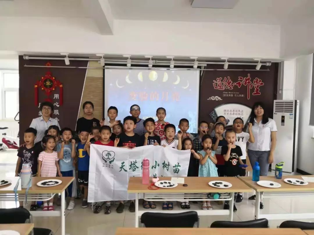 科普活动进社区普及科学惠民生,科普宣讲科普生活活动目的