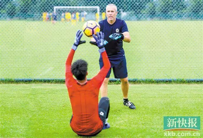 广东媒体聚焦篮球亚冠,媒体聚焦专栏