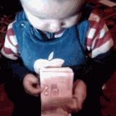 海宁农村户口,海宁市户口新政策