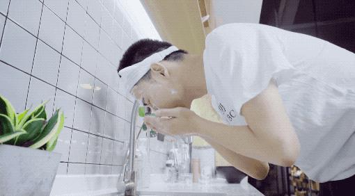 娆ц幈闆呯敺澹礂闈㈠ザ鎺ф补鐐埥娴嬭瘎,娆ц幈闆呮帶娌圭偔鐖芥礂闈㈠ザ鐢峰コ閫氱敤