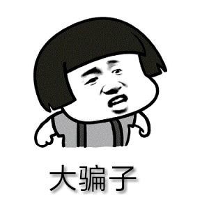 朋友圈代购,朋友圈代购的产品小样