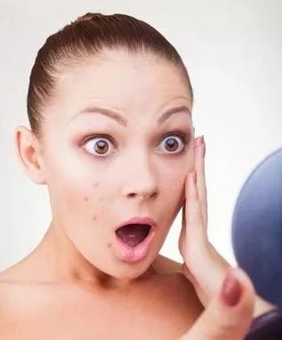 毛巾的正确使用方法你学会了吗,干发毛巾正确使用方法