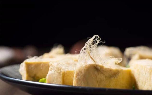 安徽十大特产农产品,安徽有哪些特产前十名