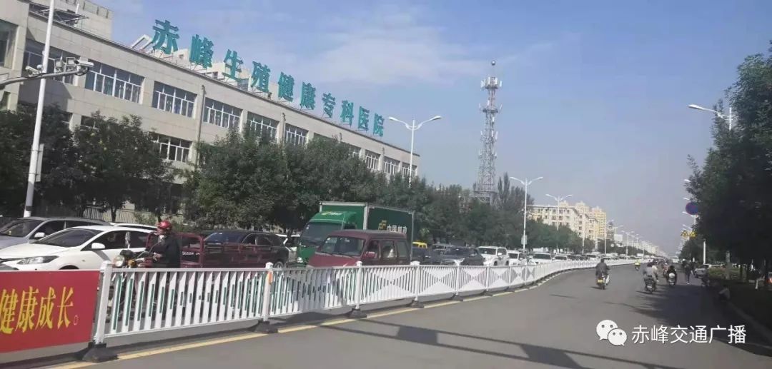 朝阳轮胎抓地力和雨天防滑怎么样,摩托车哪种轮胎雨天防滑能力强