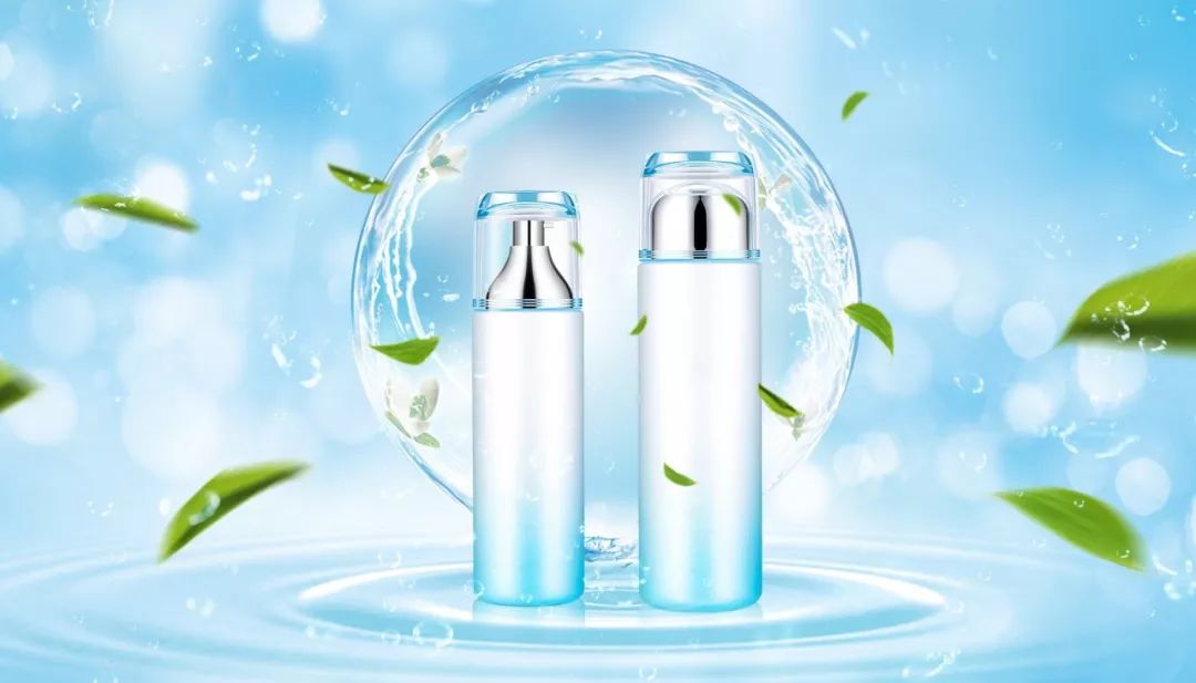 盘点揭秘护肤品行业的内幕,揭秘大牌护肤品便宜卖骗局