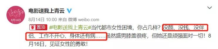 为什么女人主动和男人分床,女人主动跟男人分床的原因