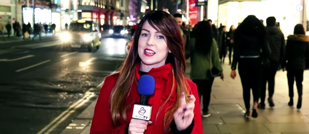 为什么女人主动和男人分床,女人主动跟男人分床的原因