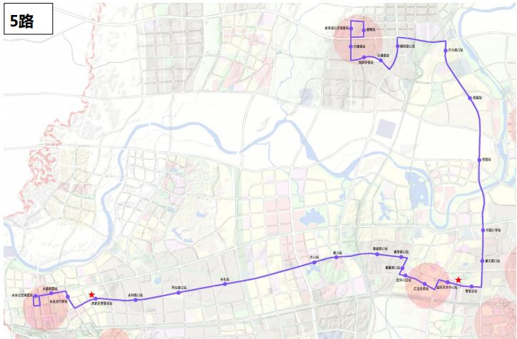 金阳公交车最新路线图,贵阳金阳客站公交车路线