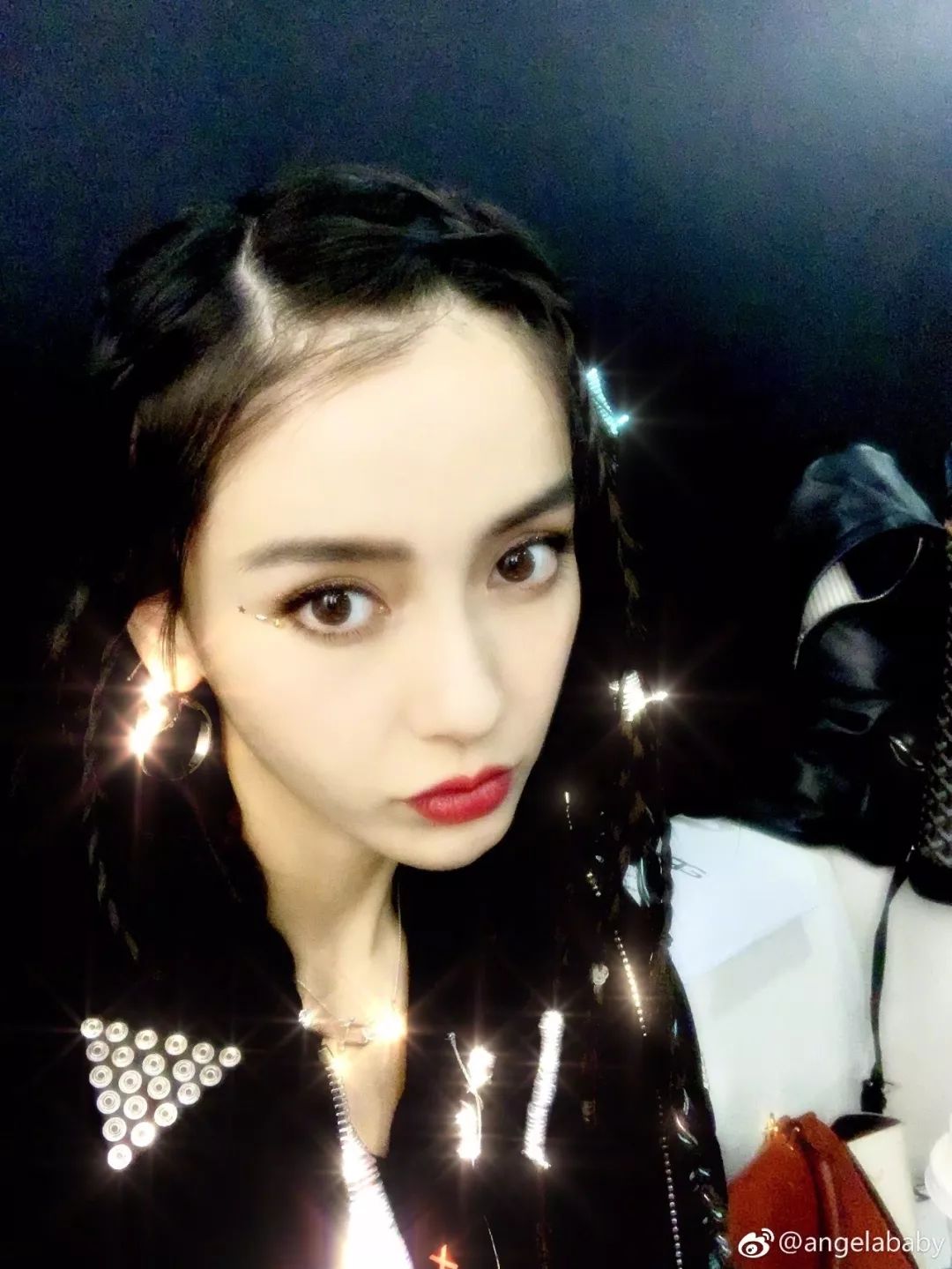 网红爆浆巧克力面膜测评,一年四季都能用的九款网红面膜