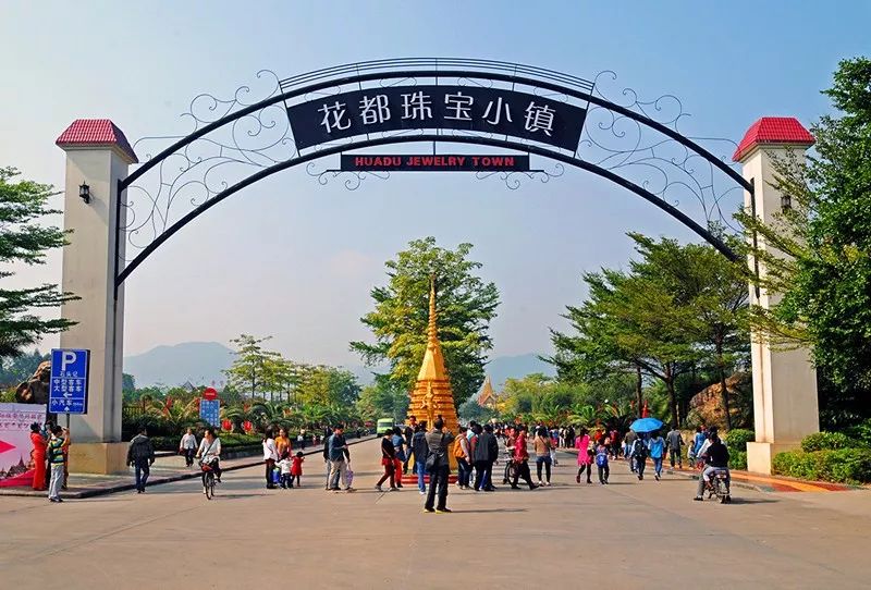 权威发布|这样的花都，太上头了！