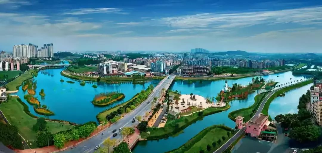 权威发布|这样的花都，太上头了！