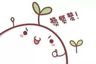 福建省重点幼儿园,福建省级示范幼儿园