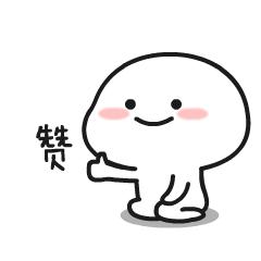 全国首批足球特点幼儿园,幼儿园获评全国足球特点幼儿园