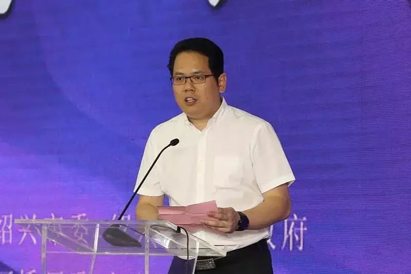 中国绍兴柯桥春季国际纺博会启幕,柯桥春季纺博会圆满落幕