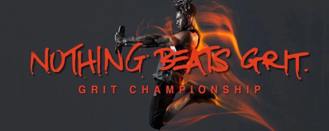 参观指南｜FIBOCHINA2019最全畅游攻略