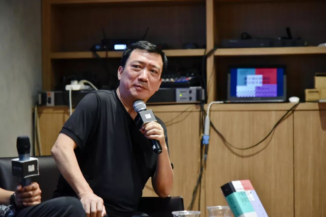 王小峰刘老根,王小峰