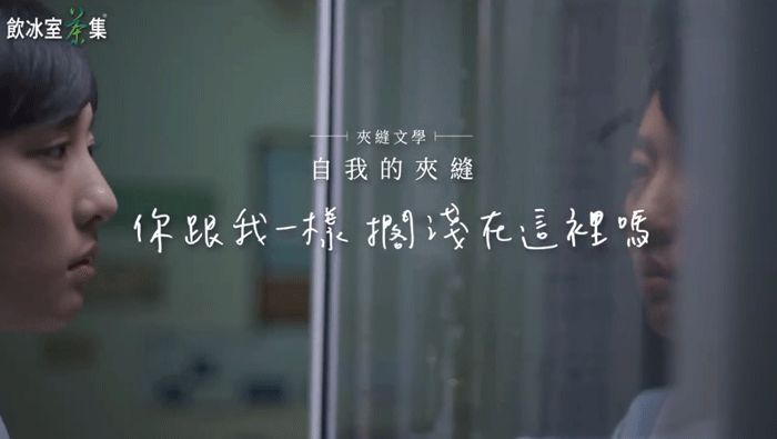 方文山文案是什么水平,方文山文案经典语录