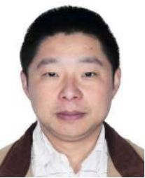 公安部公布10名重大在逃通缉犯,公安部通缉令50名在逃人员
