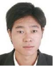 公安部公布10名重大在逃通缉犯,公安部通缉令50名在逃人员