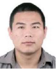 公安部公布10名重大在逃通缉犯,公安部通缉令50名在逃人员