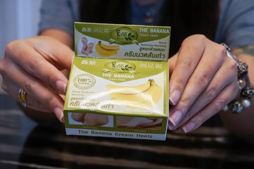 泰国711必买的好货清单,去泰国711最值得买的东西