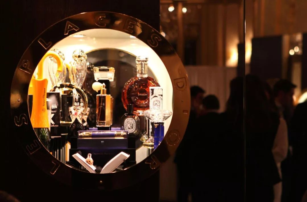 尚品网奢侈品,尚品网的奢侈品都是正品吗