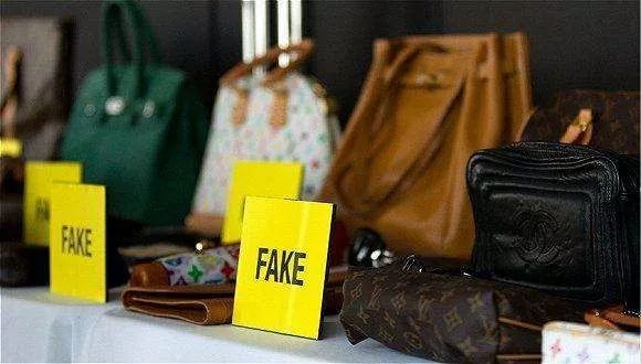 尚品网奢侈品,尚品网的奢侈品都是正品吗