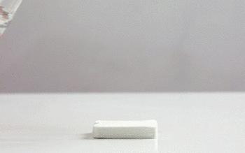 这就是毛巾界的泡腾片！遇水5秒膨胀～纯棉柔软厚实不掉屑，差旅必备